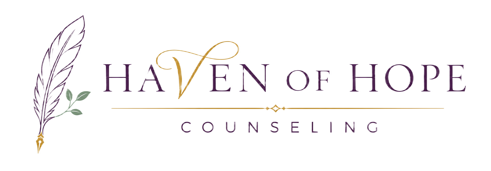 Haven of Hope Counseling